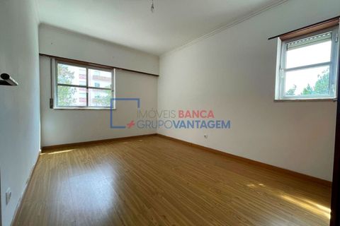 Lejlighed i Sintra, Lisbon, Sintra - € 273.000 | Ref: A-30131 - foto 9