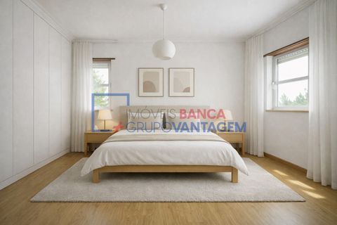 Lejlighed i Sintra, Lisbon, Sintra - € 273.000 | Ref: A-30131 - foto 10