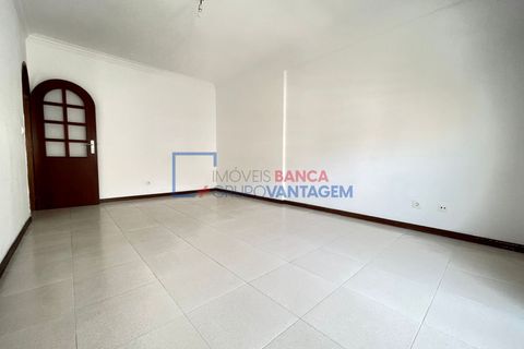 Lejlighed i Sintra, Lisbon, Sintra - € 273.000 | Ref: A-30131 - foto 11