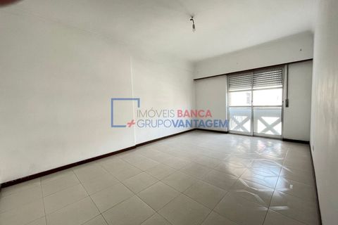 Lejlighed i Sintra, Lisbon, Sintra - € 273.000 | Ref: A-30131 - foto 12