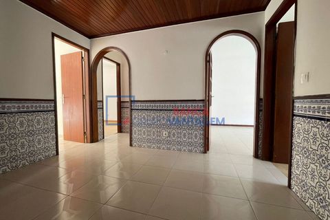 Lejlighed i Sintra, Lisbon, Sintra - € 273.000 | Ref: A-30131 - foto 13