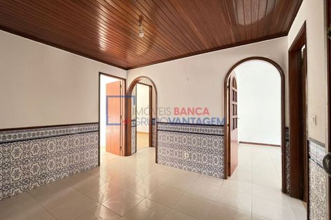 Lejlighed i Sintra, Lisbon, Sintra - € 273.000 | Ref: A-30131 - foto 1