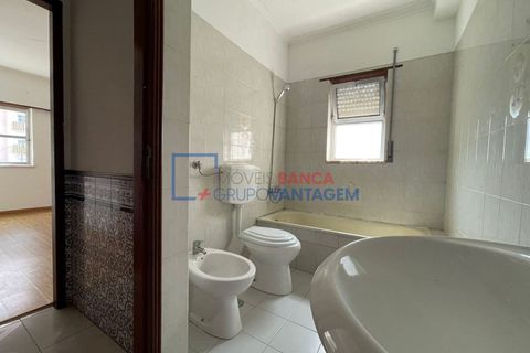 Lejlighed i Sintra, Lisbon, Sintra - € 273.000 | Ref: A-30131 - foto 14