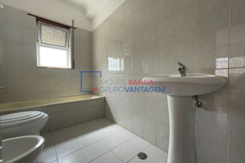 Lejlighed i Sintra, Lisbon, Sintra - € 273.000 | Ref: A-30131 - foto 15