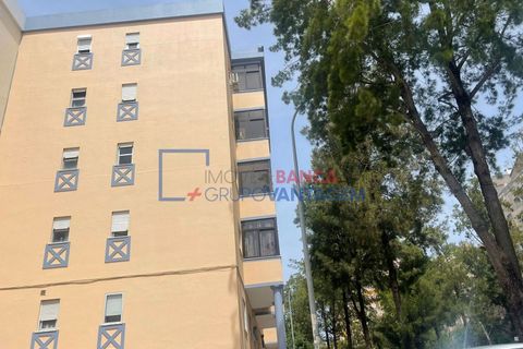 Lejlighed i Sintra, Lisbon, Sintra - € 273.000 | Ref: A-30131 - foto 16