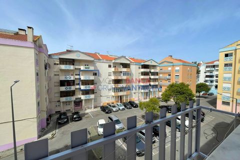 Lejlighed i Sintra, Lisbon, Sintra - € 273.000 | Ref: A-30131 - foto 17