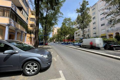 Lejlighed i Sintra, Lisbon, Sintra - € 273.000 | Ref: A-30131 - foto 18