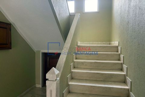 Lejlighed i Sintra, Lisbon, Sintra - € 273.000 | Ref: A-30131 - foto 19