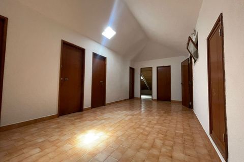 Lejlighed i Sintra, Lisbon, Sintra - € 273.000 | Ref: A-30131 - foto 20