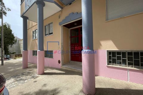 Lejlighed i Sintra, Lisbon, Sintra - € 273.000 | Ref: A-30131 - foto 23
