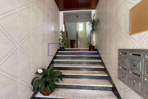 Lejlighed i Sintra, Lisbon, Sintra - € 273.000 | Ref: A-30131 - foto 24
