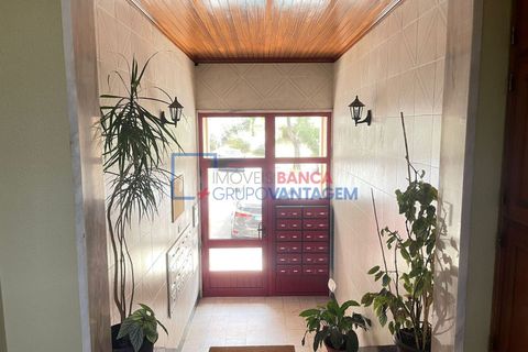 Lejlighed i Sintra, Lisbon, Sintra - € 273.000 | Ref: A-30131 - foto 25