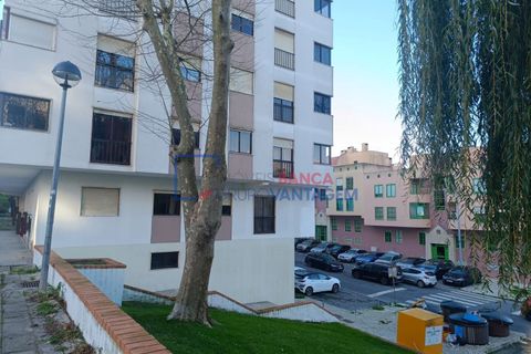 Lejlighed i Sintra, Lisbon, Sintra - € 243.000 | Ref: A-30132 - foto 2