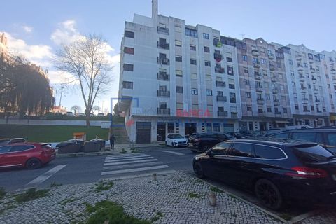 Lejlighed i Sintra, Lisbon, Sintra - € 243.000 | Ref: A-30132 - foto 4