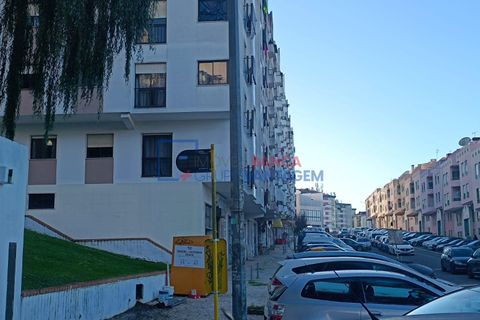Lejlighed i Sintra, Lisbon, Sintra - € 243.000 | Ref: A-30132 - foto 10