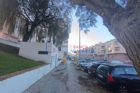 Lejlighed i Sintra, Lisbon, Sintra - € 243.000 | Ref: A-30132 - foto 5