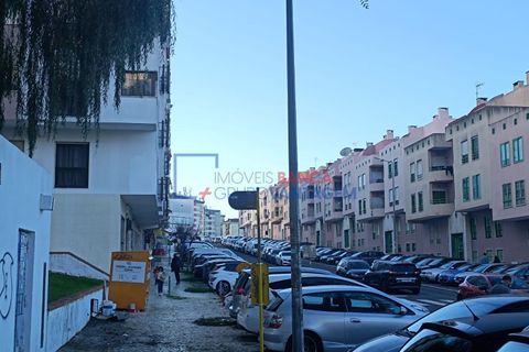 Lejlighed i Sintra, Lisbon, Sintra - € 243.000 | Ref: A-30132 - foto 6