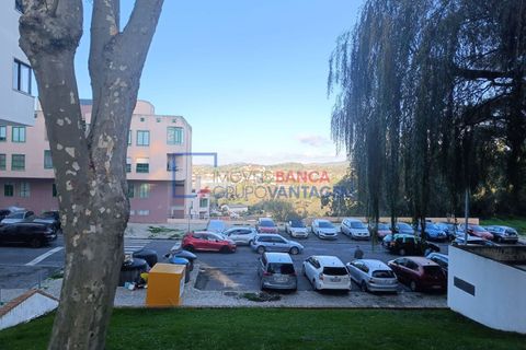 Lejlighed i Sintra, Lisbon, Sintra - € 243.000 | Ref: A-30132 - foto 7