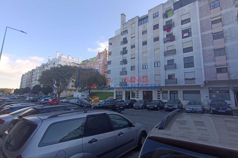 Lejlighed i Sintra, Lisbon, Sintra - € 243.000 | Ref: A-30132 - foto 8