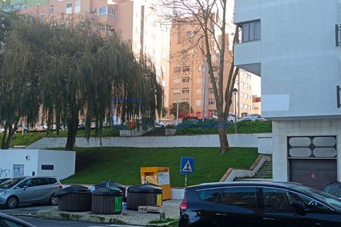 Lejlighed i Sintra, Lisbon, Sintra - € 243.000 | Ref: A-30132 - foto 9