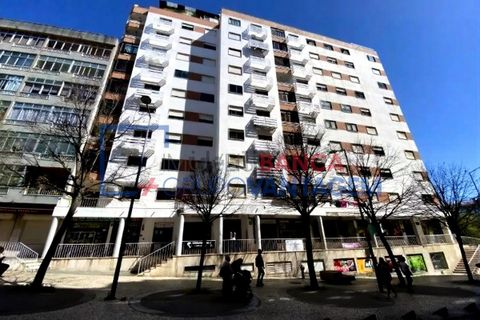 Lejlighed i Sintra, Lisbon, Sintra - € 270.000 | Ref: A-30133 - foto 2