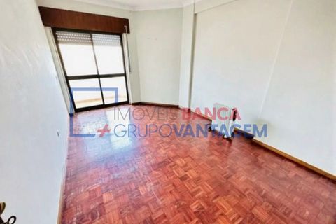 Lejlighed i Sintra, Lisbon, Sintra - € 270.000 | Ref: A-30133 - foto 5