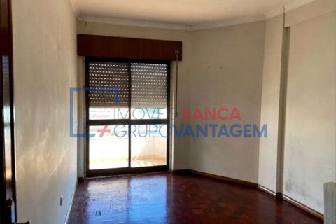 Lejlighed i Sintra, Lisbon, Sintra - € 270.000 | Ref: A-30133 - foto 6