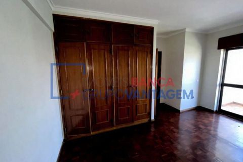 Lejlighed i Sintra, Lisbon, Sintra - € 270.000 | Ref: A-30133 - foto 7