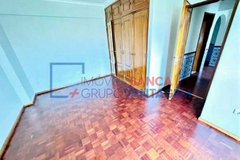 Lejlighed i Sintra, Lisbon, Sintra - € 270.000 | Ref: A-30133 - foto 8