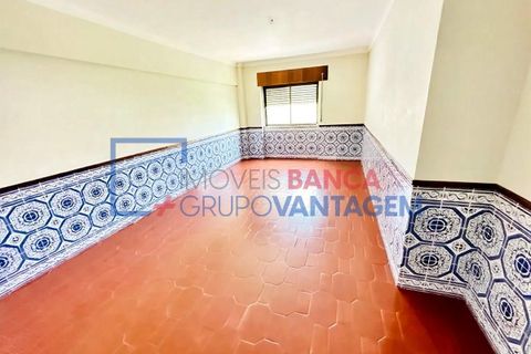Lejlighed i Sintra, Lisbon, Sintra - € 270.000 | Ref: A-30133 - foto 4