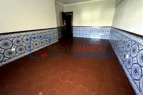 Lejlighed i Sintra, Lisbon, Sintra - € 270.000 | Ref: A-30133 - foto 10