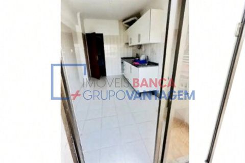 Lejlighed i Sintra, Lisbon, Sintra - € 270.000 | Ref: A-30133 - foto 11