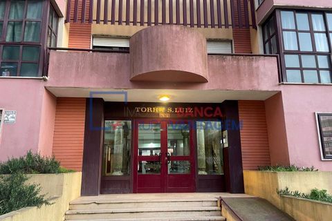 Lejlighed i Sintra, Lisbon, Sintra - € 353.000 | Ref: A-30134 - foto 1