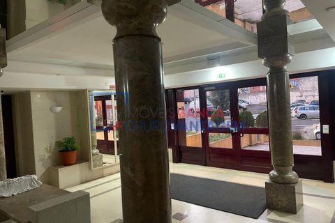 Lejlighed i Sintra, Lisbon, Sintra - € 353.000 | Ref: A-30134 - foto 3