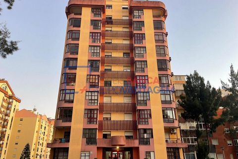 Lejlighed i Sintra, Lisbon, Sintra - € 353.000 | Ref: A-30134 - foto 6