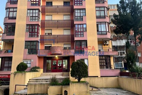 Lejlighed i Sintra, Lisbon, Sintra - € 353.000 | Ref: A-30134 - foto 8