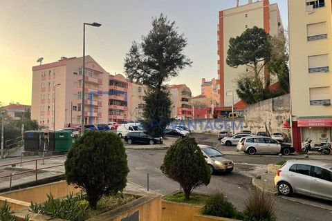 Lejlighed i Sintra, Lisbon, Sintra - € 353.000 | Ref: A-30134 - foto 7