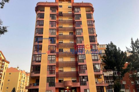 Lejlighed i Sintra, Lisbon, Sintra - € 353.000 | Ref: A-30134 - foto 2