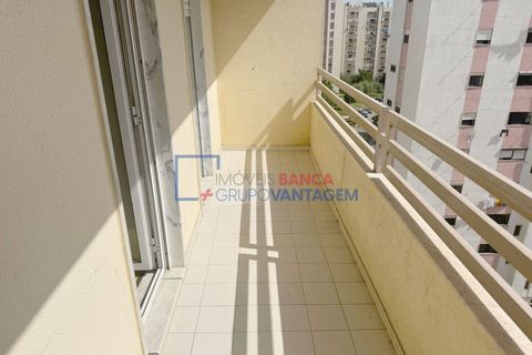 Leilighet i Alenquer, Lisbon, Alenquer - € 337 000 | Ref: A-30135 - foto 2