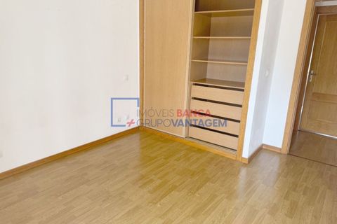 Leilighet i Alenquer, Lisbon, Alenquer - € 337 000 | Ref: A-30135 - foto 3