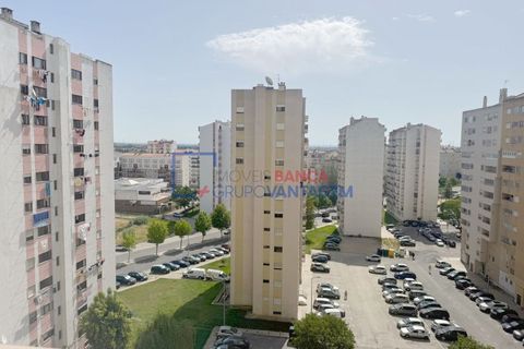 Leilighet i Alenquer, Lisbon, Alenquer - € 337 000 | Ref: A-30135 - foto 4