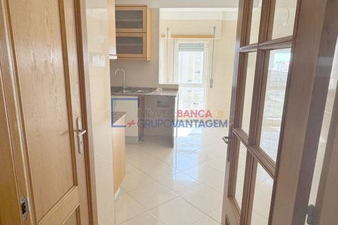 Leilighet i Alenquer, Lisbon, Alenquer - € 337 000 | Ref: A-30135 - foto 5