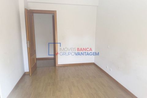 Leilighet i Alenquer, Lisbon, Alenquer - € 337 000 | Ref: A-30135 - foto 6