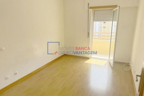 Leilighet i Alenquer, Lisbon, Alenquer - € 337 000 | Ref: A-30135 - foto 7