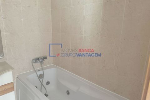 Leilighet i Alenquer, Lisbon, Alenquer - € 337 000 | Ref: A-30135 - foto 8