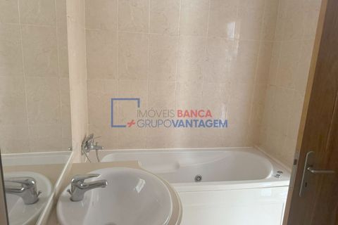Leilighet i Alenquer, Lisbon, Alenquer - € 337 000 | Ref: A-30135 - foto 9