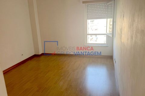 Leilighet i Alenquer, Lisbon, Alenquer - € 337 000 | Ref: A-30135 - foto 10