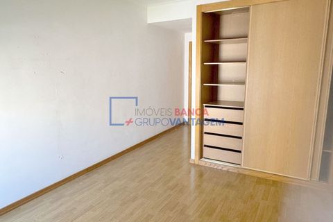 Leilighet i Alenquer, Lisbon, Alenquer - € 337 000 | Ref: A-30135 - foto 11