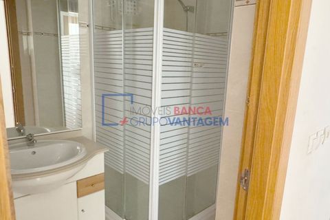 Apartament a Alenquer, Lisbon, Alenquer - € 337.000 | Ref: A-30135 - foto 13