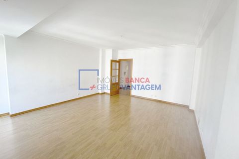 Leilighet i Alenquer, Lisbon, Alenquer - € 337 000 | Ref: A-30135 - foto 13